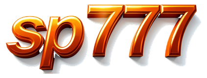 sp777
