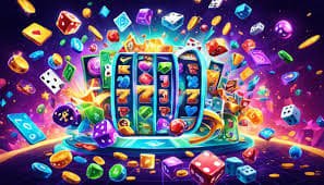 sp777 featured game showcase sp777 featured game showcase